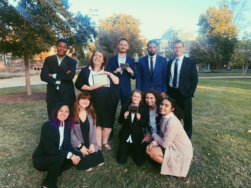2019 Fall SOTF – Mock Trial – Washington University (1)
